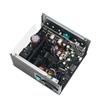 DeepCool GAMER STORM PN750M ATX3.1 80 PLUS Gold Fully Modular 750W
