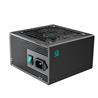 DeepCool GAMER STORM PN750M ATX3.1 80 PLUS Gold Fully Modular 750W