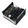 DeepCool GAMER STORM PN1000M ATX3.1 80 PLUS Gold Fully Modular 1000W