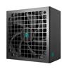 DeepCool GAMER STORM PN1000M ATX3.1 80 PLUS Gold Fully Modular 1000W
