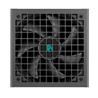 DeepCool GAMER STORM PN1000M ATX3.1 80 PLUS Gold Fully Modular 1000W