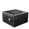 DeepCool GAMER STORM PN1000M ATX3.1 80 PLUS Gold Fully Modular 1000W