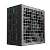 DeepCool GAMER STORM PN1000M ATX3.1 80 PLUS Gold Fully Modular 1000W