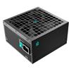 DeepCool GAMER STORM PN1200M ATX3.1 80 PLUS Gold Fully Modular 1200W