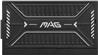 MSI MAG A850GLS PCIe5, entièrement modulaire et compacte,Alimentation