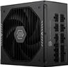 MSI MAG A850GLS PCIe5, entièrement modulaire et compacte,Alimentation