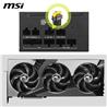 MSI MAG A750GLS PCIE5, Fully Modular Compact, 80+ Gold, Power Supply