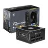 MSI MAG A750GLS PCIE5, Fully Modular Compact, 80+ Gold, Power Supply