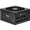 MSI MAG A750GLS PCIE5, Fully Modular Compact, 80+ Gold, Power Supply