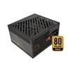 AZZA PSAZ-1000G ATX3.1 Fully Modular, Power supply