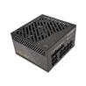 AZZA PSAZ-1000G ATX3.1 Fully Modular, Power supply