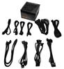 AZZA PSAZ-1000G ATX3.1 Fully Modular, Power supply