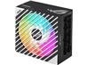 ASUS ROG LOKI Bloc d'alimentation 1 200 W Entièrement modulaire SFX-L