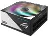 ASUS ROG LOKI Bloc d'alimentation 1 200 W Entièrement modulaire SFX-L