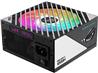 ASUS ROG LOKI Bloc d'alimentation 1 200 W Entièrement modulaire SFX-L