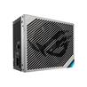 ASUS Platinum 1000 W Bloc d'alimentation ATX entièrement modulaire