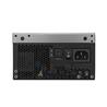 ASUS 1200W Platinum Full Modular ATX Power Supply,  - Black