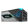 ASUS 1200W Platinum Full Modular ATX Power Supply,  - Black