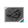 ASUS 1200W Platinum Full Modular ATX Power Supply,  - Black