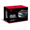 ASUS 1200W Platinum Full Modular ATX Power Supply,  - Black