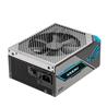 ASUS 1200W Platinum Full Modular ATX Power Supply,  - Black