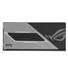 ASUS 1200W Platinum Full Modular ATX Power Supply,  - Black