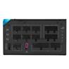 ASUS 1200W Platinum Full Modular ATX Power Supply,  - Black