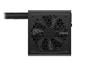 CORSAIR CX650M ATX 3.1 Cybenetics Bronze Semi-Modular Power Supply