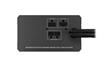CORSAIR CX650M ATX 3.1 Cybenetics Bronze Semi-Modular Power Supply