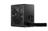 CORSAIR CX650M ATX 3.1 Cybenetics Bronze Semi-Modular Power Supply