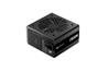 CORSAIR CX650M ATX 3.1 Cybenetics Bronze Semi-Modular Power Supply