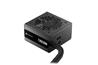 CORSAIR CX650M ATX 3.1 Cybenetics Bronze Semi-Modular Power Supply