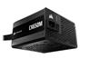 CORSAIR CX650M ATX 3.1 Cybenetics Bronze Semi-Modular Power Supply