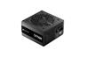 CORSAIR CX750M ATX 3.1  Alimentation semi-modulaire Cybenetics Bronze