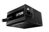 CORSAIR CX750M ATX 3.1  Alimentation semi-modulaire Cybenetics Bronze