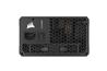 CORSAIR CX750M ATX 3.1  Alimentation semi-modulaire Cybenetics Bronze
