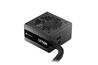 CORSAIR CX750M ATX 3.1  Alimentation semi-modulaire Cybenetics Bronze