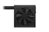 CORSAIR CX750M ATX 3.1  Alimentation semi-modulaire Cybenetics Bronze