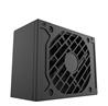 SUPERFLOWER Zillion SFX Bloc d'alimentation 850 W Gold SFXBlack