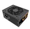 SUPERFLOWER Zillion SFX Bloc d'alimentation 850 W Gold SFXBlack