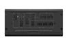 CORSAIR HX1000i SHIFT Power Supply, Black