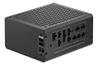 CORSAIR HX1000i SHIFT Power Supply, Black