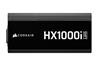 CORSAIR HX1000i SHIFT Power Supply, Black