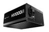 CORSAIR HX1000i SHIFT Power Supply, Black