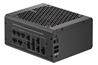 CORSAIR HX1000i SHIFT Power Supply, Black
