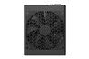 CORSAIR HX1000i SHIFT Power Supply, Black