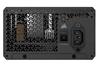 CORSAIR HX1200i SHIFT, Noir