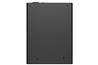 CORSAIR HX1200i SHIFT, Noir