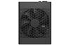 CORSAIR HX1200i SHIFT, Noir