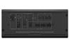 CORSAIR HX1200i SHIFT, Noir